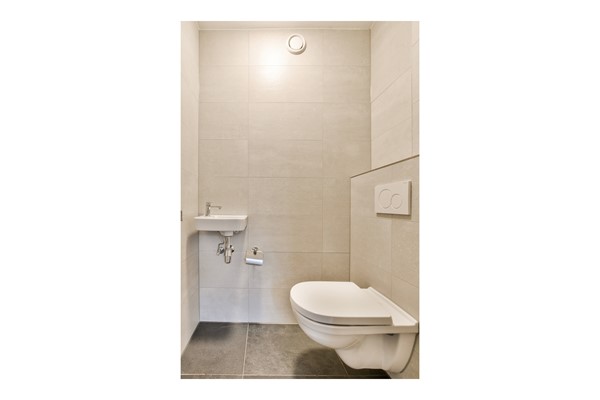 Drakensteyn 28 - 12.jpg